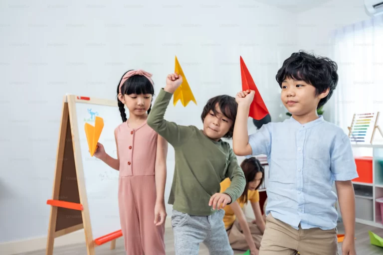 你值得更好的夢想